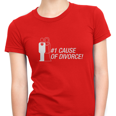n1 cause of divorce n1 cause of divorce