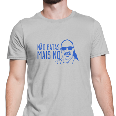 nao batas mais no ceguinho nao batas mais no ceguinho