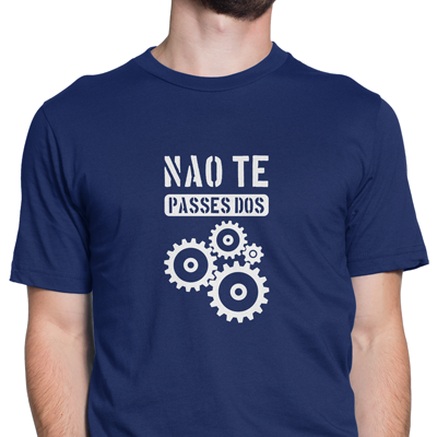 nao te passes dos carretos nao te passes dos carretos