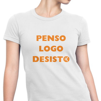 penso logo desisto penso logo desisto