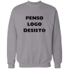 penso logo desisto penso logo desisto