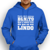posso não te parecer bonito posso não te parecer bonito