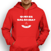 queres salsicha queres salsicha