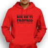 se não consegues rir de ti próprio se não consegues rir de ti próprio