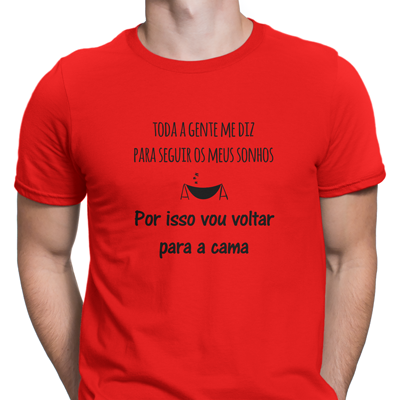 vou voltar para a cama vou voltar para a cama