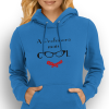 a professora mais cool a professora mais cool