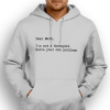 dear math dear math