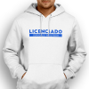 licenciado licenciado