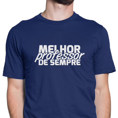 melhor professor de sempre melhor professor de sempre