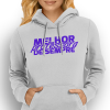 melhor professora de sempre melhor professora de sempre