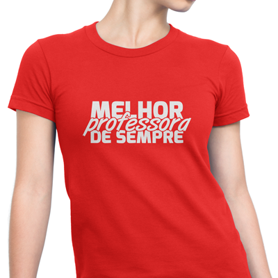 melhor professora de sempre melhor professora de sempre