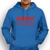 nerd ninja intelectual nerd ninja intelectual