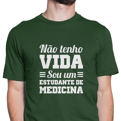 não tenho vida estudante medicina não tenho vida estudante medicina