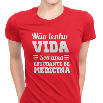 não tenho vida uma estudante medicina não tenho vida uma estudante medicina
