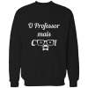 o professor mais cool o professor mais cool