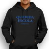 querida escola odeio-te querida escola odeio-te