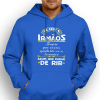 somos irmãos somos irmãos