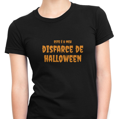 este é o meu disfarce de halloween este é o meu disfarce de halloween