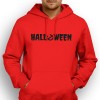 halloween halloween
