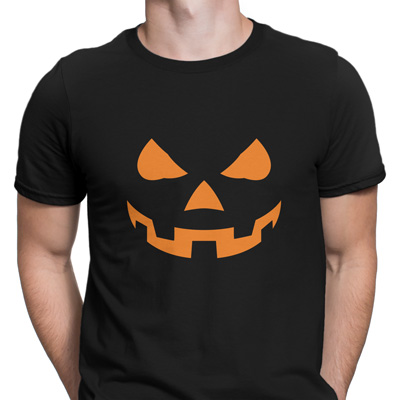 halloween pumpkin halloween pumpkin