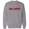halloween halloween