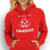 let's get smashed let's get smashed