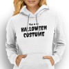 this is my halloween costume this is my halloween costume