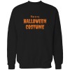 this is my halloween costume this is my halloween costume