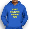 worst halloween costume ever worst halloween costume ever