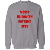 worst halloween costume ever worst halloween costume ever