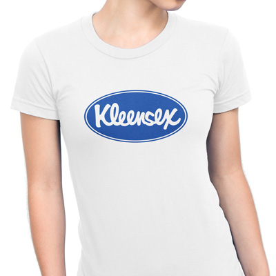 Kleensex Kleensex