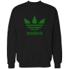 addicts addicts