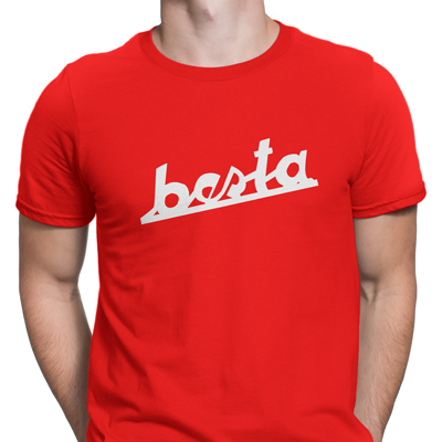 besta besta