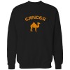 cancer cancer