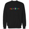 clit'r'us clit'r'us