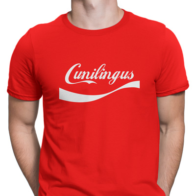 cunilingus cunilingus