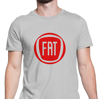 fat fat