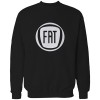 fat fat