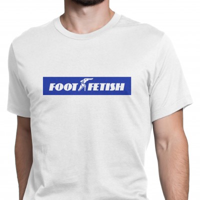 foot fetish foot fetish