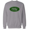 hangover hangover