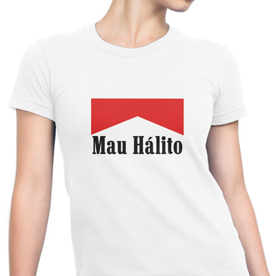 mau hálito mau hálito