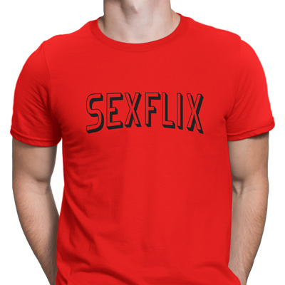 sexflix sexflix