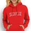 sexflix sexflix