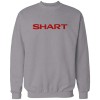 shart shart