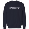 stony stony