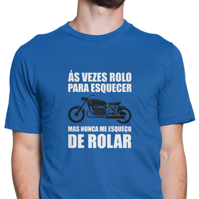 as vezes rolo para esquecer as vezes rolo para esquecer