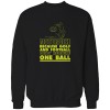 motorbike one ball motorbike one ball