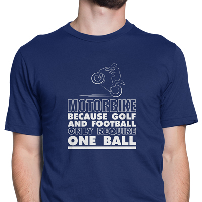 motorbike one ball motorbike one ball
