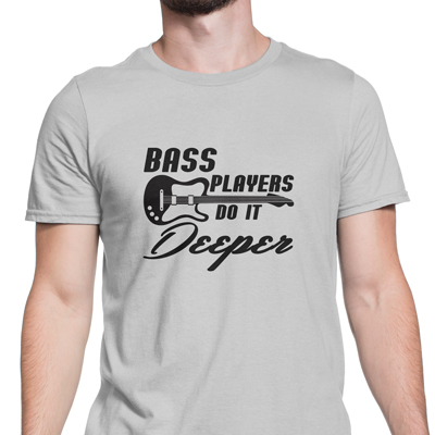 bass players do it deeper bass players do it deeper