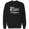 bass players do it deeper bass players do it deeper